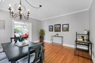 250 Cherrywood Ave, San Leandro, CA 94577 - Photo 21