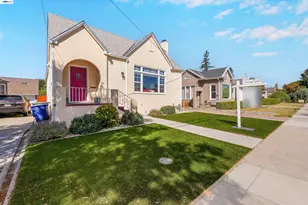 250 Cherrywood Ave, San Leandro, CA 94577 - Photo 7