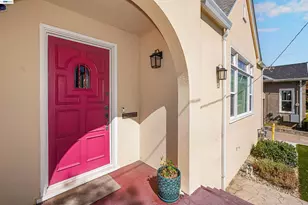 250 Cherrywood Ave, San Leandro, CA 94577 - Photo 13