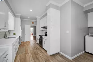 250 Cherrywood Ave, San Leandro, CA 94577 - Photo 25