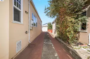 250 Cherrywood Ave, San Leandro, CA 94577 - Photo 41