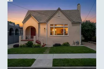 250 Cherrywood Ave, San Leandro, CA 94577 - Photo 1