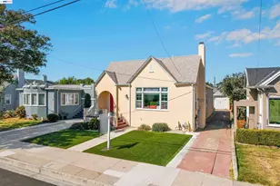 250 Cherrywood Ave, San Leandro, CA 94577 - Photo 5