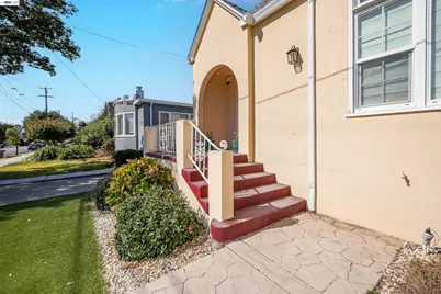 250 Cherrywood Ave, San Leandro, CA 94577 - Photo 11