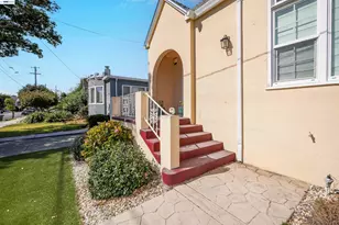 250 Cherrywood Ave, San Leandro, CA 94577 - Photo 11
