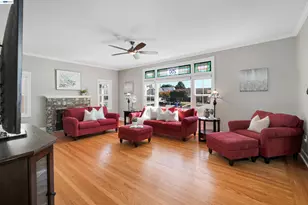 250 Cherrywood Ave, San Leandro, CA 94577 - Photo 17