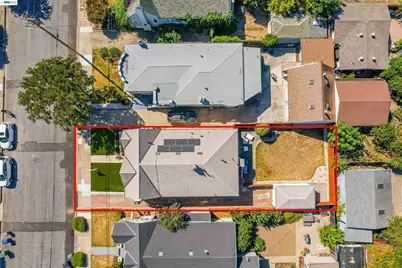 250 Cherrywood Ave, San Leandro, CA 94577 - Photo 55