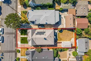 250 Cherrywood Ave, San Leandro, CA 94577 - Photo 55