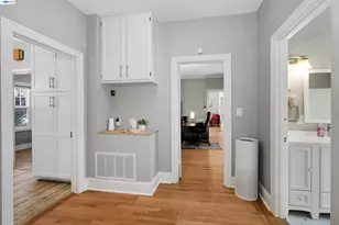 250 Cherrywood Ave, San Leandro, CA 94577 - Photo 37