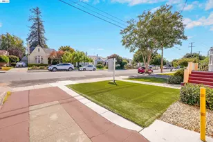 250 Cherrywood Ave, San Leandro, CA 94577 - Photo 53