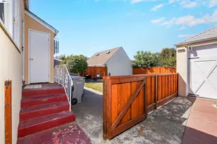 250 Cherrywood Ave, San Leandro, CA 94577 - Photo 45