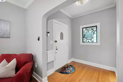 250 Cherrywood Ave, San Leandro, CA 94577 - Photo 15