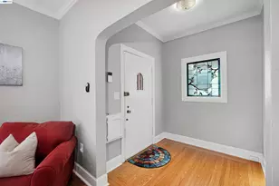 250 Cherrywood Ave, San Leandro, CA 94577 - Photo 15