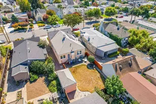 250 Cherrywood Ave, San Leandro, CA 94577 - Photo 57