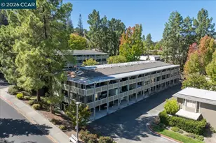 1200 Canyonwood Ct, Walnut Creek, CA 94595 - Photo 33