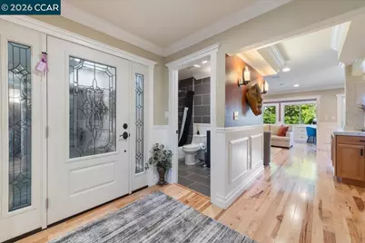 1200 Canyonwood Ct #8, Walnut Creek, CA 94595 - Photo 7