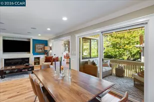 1200 Canyonwood Ct, Walnut Creek, CA 94595 - Photo 15
