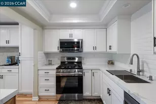 1200 Canyonwood Ct, Walnut Creek, CA 94595 - Photo 13