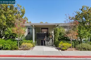 1200 Canyonwood Ct, Walnut Creek, CA 94595 - Photo 3