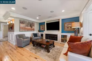 1200 Canyonwood Ct, Walnut Creek, CA 94595 - Photo 19
