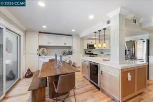 1200 Canyonwood Ct, Walnut Creek, CA 94595 - Photo 9