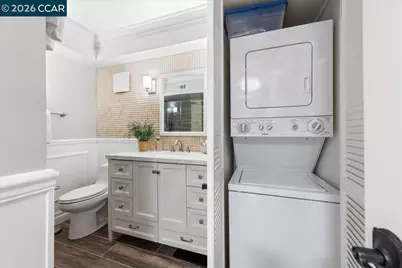 1200 Canyonwood Ct #8, Walnut Creek, CA 94595 - Photo 27