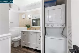 1200 Canyonwood Ct, Walnut Creek, CA 94595 - Photo 27