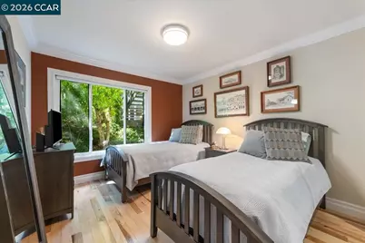 1200 Canyonwood Ct #8, Walnut Creek, CA 94595 - Photo 23