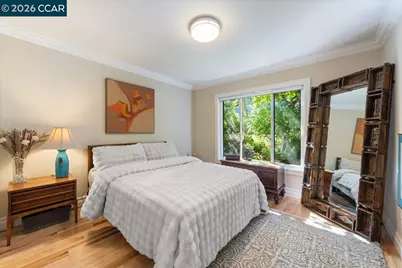 1200 Canyonwood Ct #8, Walnut Creek, CA 94595 - Photo 25