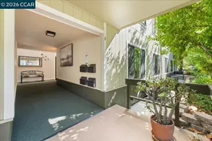 1200 Canyonwood Ct, Walnut Creek, CA 94595 - Photo 5