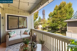 1200 Canyonwood Ct, Walnut Creek, CA 94595 - Photo 17