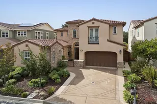 5 Dunfirth Dr, Hayward, CA 94542 - Photo 1