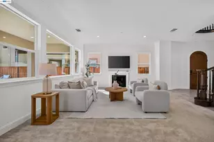 277 Goldfield Pl, San Ramon, CA 94582 - Photo 3