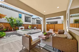 277 Goldfield Pl, San Ramon, CA 94582 - Photo 39