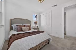 277 Goldfield Pl, San Ramon, CA 94582 - Photo 31