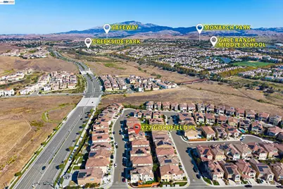 277 Goldfield Pl, San Ramon, CA 94582 - Photo 49
