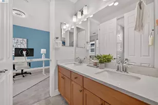 277 Goldfield Pl, San Ramon, CA 94582 - Photo 35