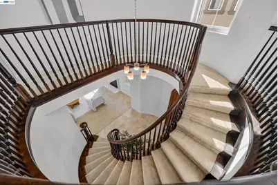 277 Goldfield Pl, San Ramon, CA 94582 - Photo 19