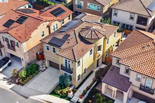 277 Goldfield Pl, San Ramon, CA 94582 - Photo 47