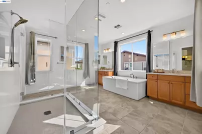 277 Goldfield Pl, San Ramon, CA 94582 - Photo 29