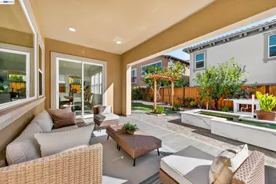 277 Goldfield Pl, San Ramon, CA 94582 - Photo 41