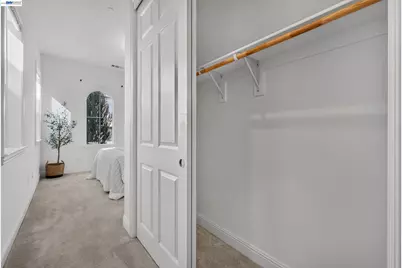 277 Goldfield Pl, San Ramon, CA 94582 - Photo 13