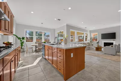 277 Goldfield Pl, San Ramon, CA 94582 - Photo 9