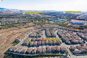277 Goldfield Pl, San Ramon, CA 94582 - Photo 51
