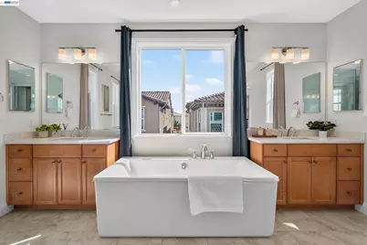 277 Goldfield Pl, San Ramon, CA 94582 - Photo 27