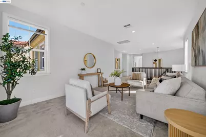 277 Goldfield Pl, San Ramon, CA 94582 - Photo 21