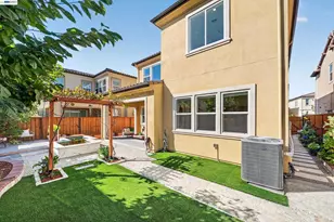 277 Goldfield Pl, San Ramon, CA 94582 - Photo 41