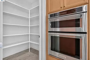 277 Goldfield Pl, San Ramon, CA 94582 - Photo 11