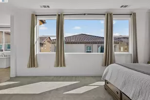 277 Goldfield Pl, San Ramon, CA 94582 - Photo 25