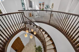 277 Goldfield Pl, San Ramon, CA 94582 - Photo 19